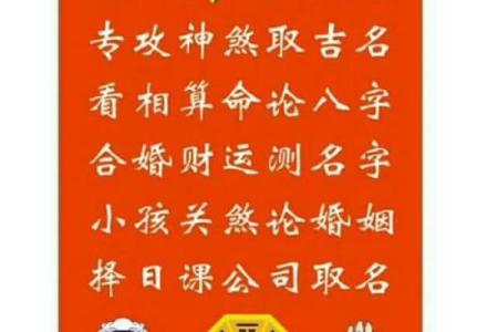 探寻命运的奥秘：算命与读书的深层联系