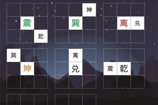 探秘阳历5月10日出生者的命运与性格特征
