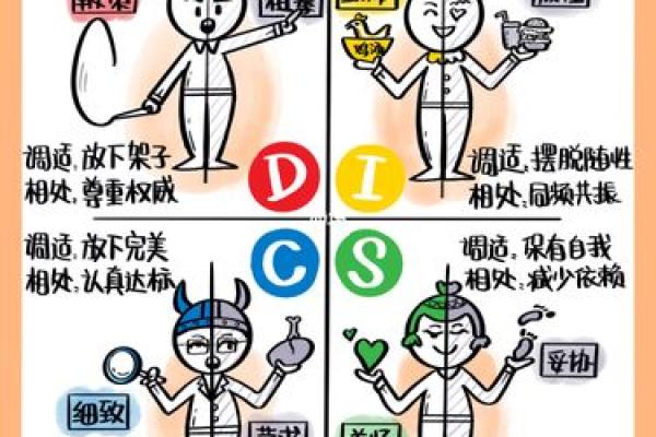 探秘命格：适合学道教法术的人都具备哪些特质？