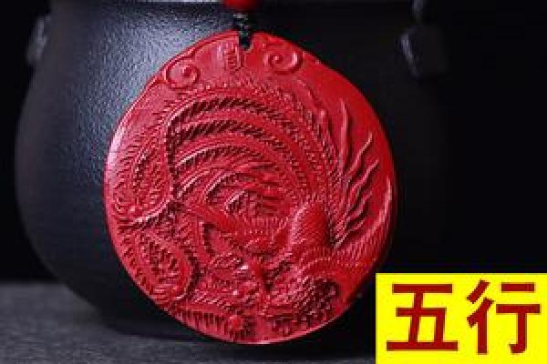 五行缺火：心中暗影与命运考验的深度解析