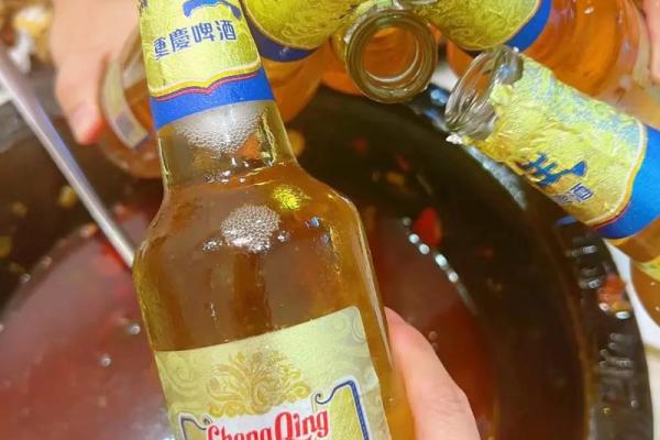 烟回命酒回魂：享受烟酒背后的哲思与文化