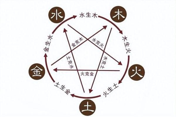 杨柳木水马命与相克命理的深度解析
