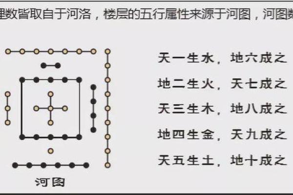 杨柳木水马命与相克命理的深度解析