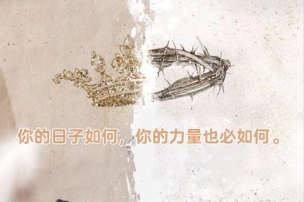 洗心皈命，投诚如来：寻找内心安宁与信仰的力量