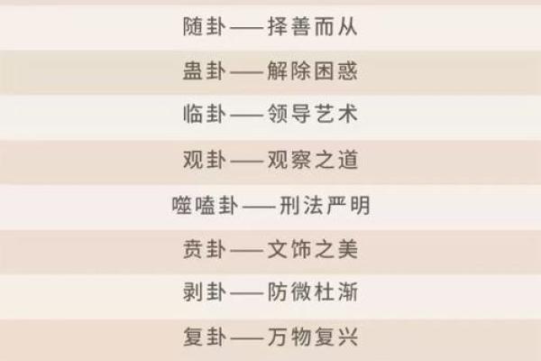 探索时辰五行的命理奥秘，揭示命运的秘密!
