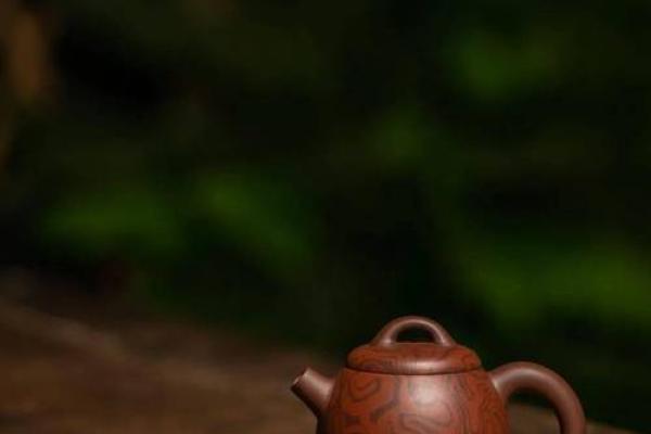 辛丑年八月，五行属土命，探索命理与生活的奇妙联系