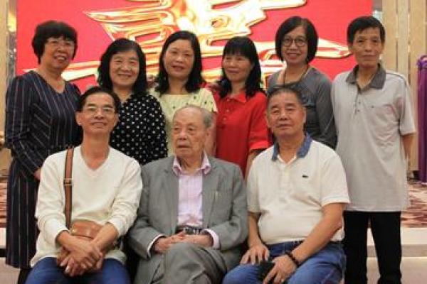 探寻农历十月初四的命理秘密：解码农民与生辰的奇妙联系