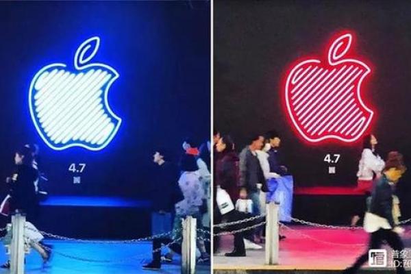 一个月500元，你该如何配置这笔钱以获得最佳体验？