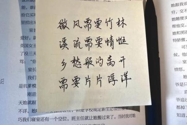 长流水命与干娘的深厚缘分解析：揭秘命运背后的秘密与启示
