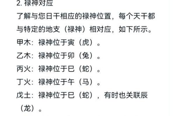 虚岁65岁属什么命？探寻命理中的智慧与启示