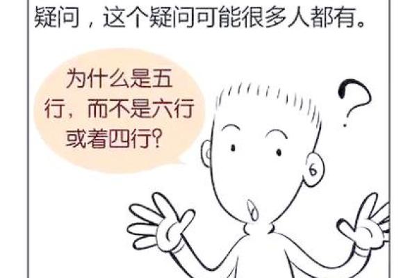 探索命理学：男命与女命的奥秘解析