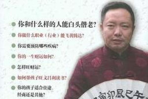天同星在戌宫：命理解析与人生启示
