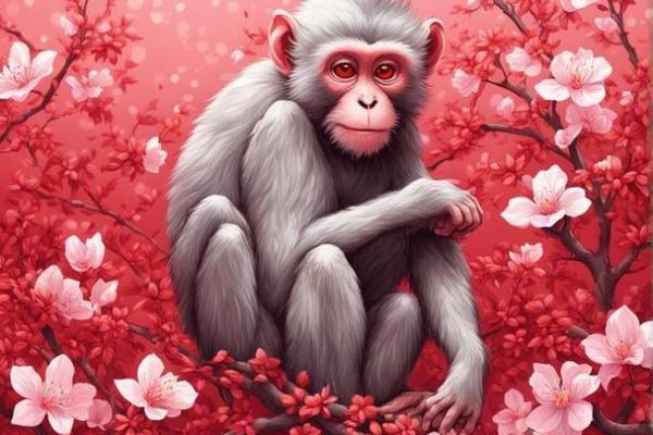 土猴金箔金：揭示2024年命理的神秘面纱与财富之路