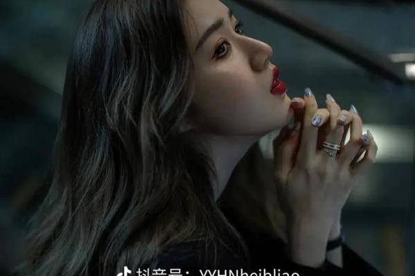 烟回命酒回魂，探寻那一段难忘的旋律与情感