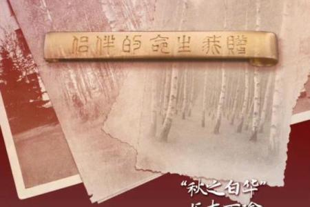 辛金命适合的理想伴侣：爱与事业的双重加持