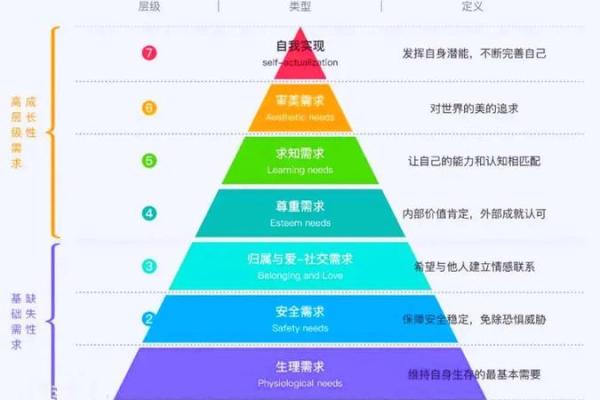 探寻壬辰日男命：高层次的人生智慧与发展之道