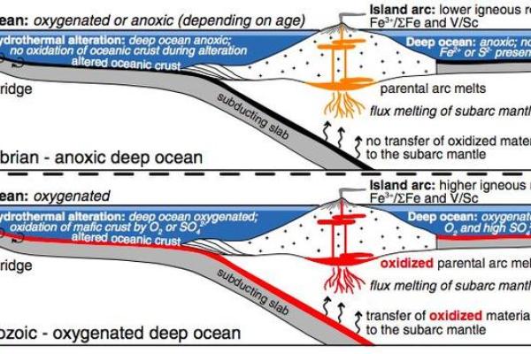 探秘戊寅日城头土：大地之力与生命的交织