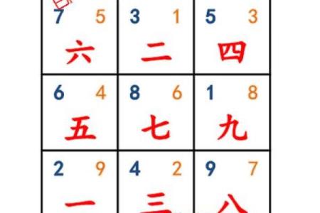辛已年仙命宜葬山向的选择与影响