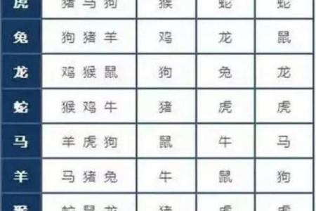 水命猴与生肖配对——最理想的伴侣是谁？