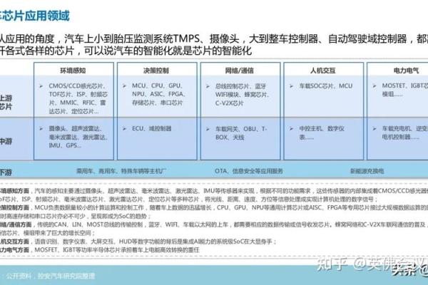 五行水命者的职业选择：适合的行业与发展方向分析