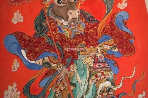 辛丑牛年十月命理解析：解锁你的命运与人生智慧