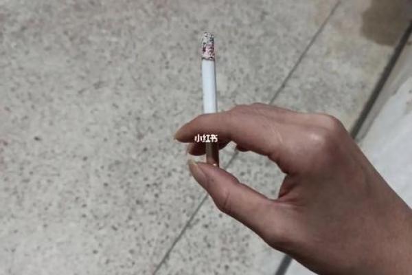 烟回魂酒回命：探秘人间百态的独特寓意