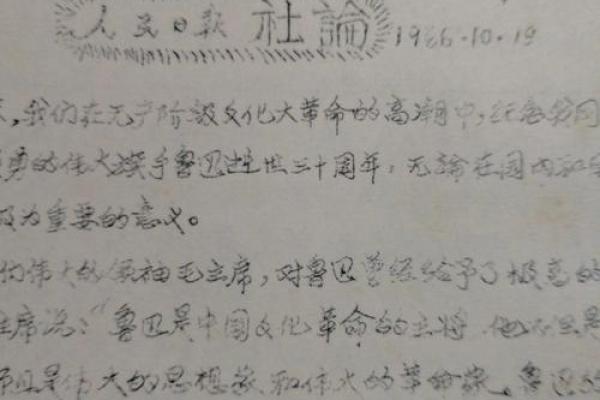 探寻《师无命》结局的深刻含义与人生启示