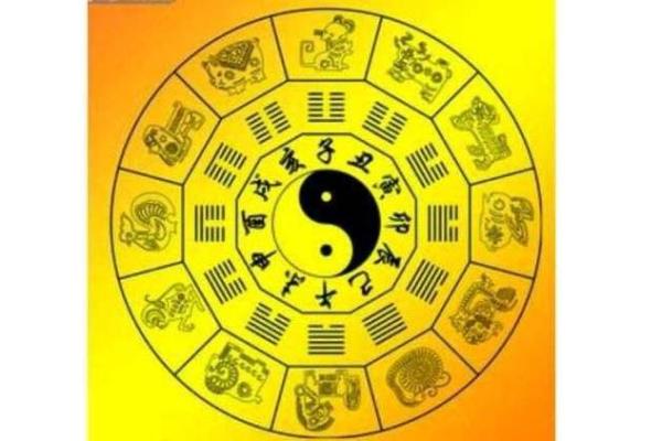 五月十七日出生的人命理解析与人生运势