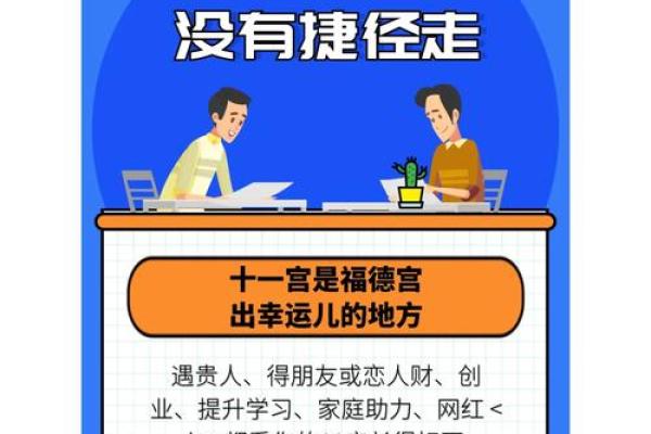 五月农历二十九命格解析：你是命中的幸运儿吗？