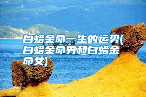 天上火：寻找命运之工人与生命的深刻意义