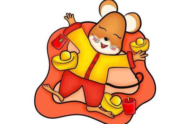 五月出生的虎宝宝：如何解析命理与性格特征