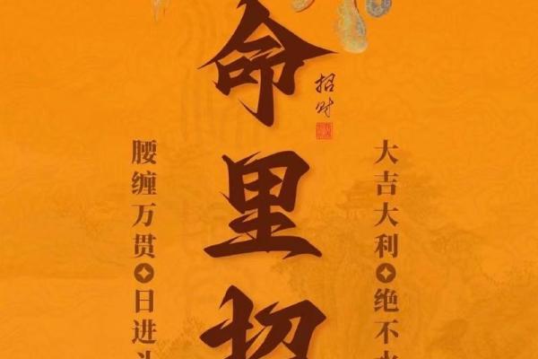 戊土女命：佩戴哪些首饰能招财助运？