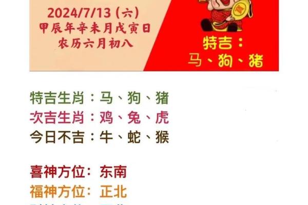 五行水命生肖解析：智慧与灵动的深邃人生