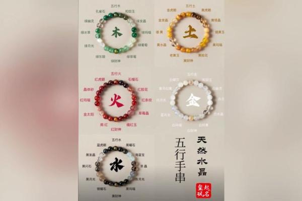 五行生肖中的木命：自然之力与生命的象征