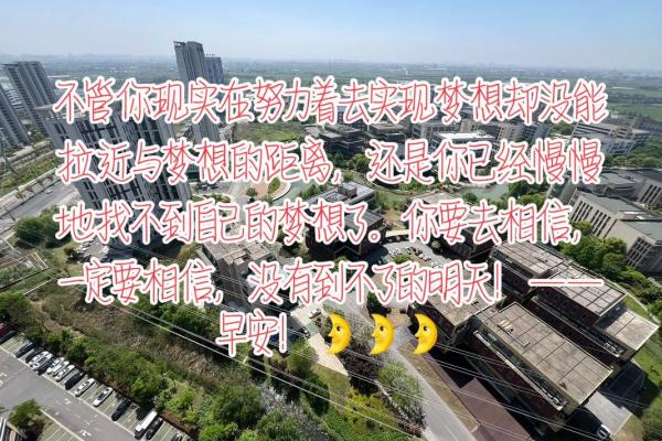 致曾经拼了命的人：追寻梦想的勇气与坚持