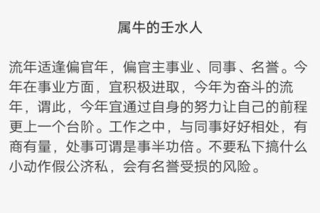 辛丑年火命解析：生肖牛的神秘与魅力