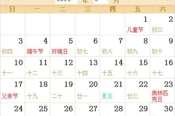 探索阳历5月19日出生者的命理特征与人生轨迹
