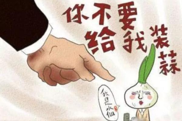 五两二命人为何较少使用中文？探秘背后的原因与文化影响