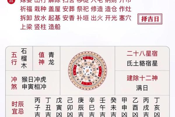 探寻十二生肖的命理与命运之谜，揭示你的生肖性格与运势！