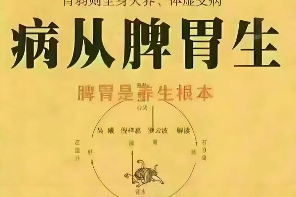 五行缺木命格解析：探寻生命的平衡与成长之道