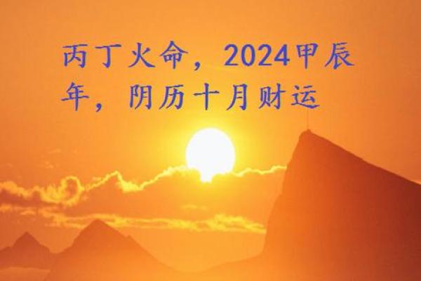 探秘五藏之火：属火命的人生旅程与命理启示
