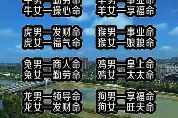 探讨“娘娘命”：什么样的人才能拥有这种命格？