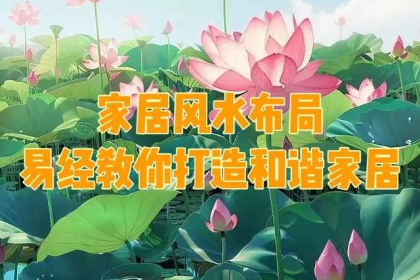 五行水命的家居风水：家里缺少什么？
