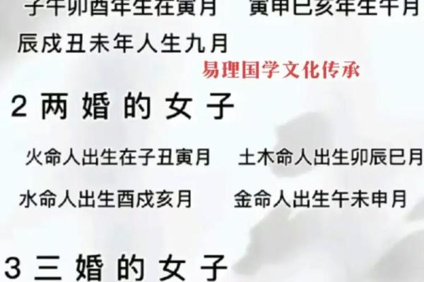 水命与火命搬家最佳时日分析：心想事成的吉日选择