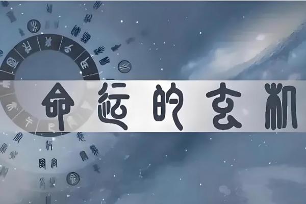 探索四两命的奥秘：命理中的轻盈与平衡