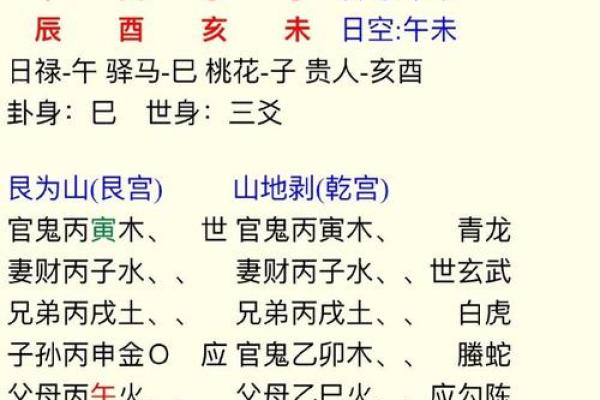 紫气东来，纹青龙盘腿之命运解析与人生智慧