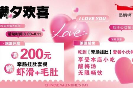 一个月仅200元，你的快乐生活该如何选择？