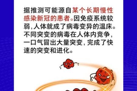 新型冠状病毒：不容忽视的疾病和防控挑战