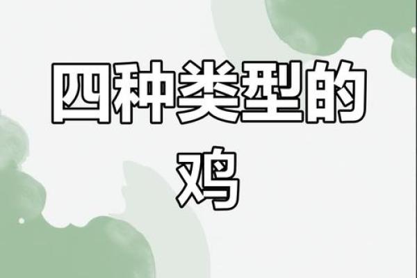 五七年出生的鸡：机遇与挑战交织的命运之旅