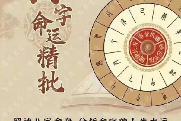 探秘透丙藏癸女命八字的独特解读与人生启示